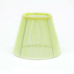 Плафон Текстильный Citilux 116 116-035