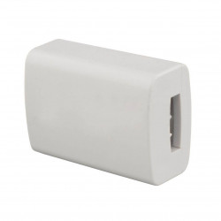 Соединитель Citilux 560 560.41.0