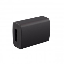 Соединитель Citilux 560 560.41.5