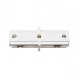 Соединитель для треков Citilux Тубус CL01AC10