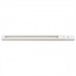 Трек накладной Citilux Тубус CL01AT100