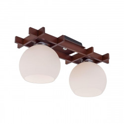 Накладной потолочный светильник Citilux Нарита CL114121