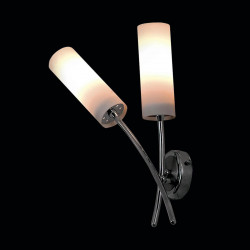 Бра Citilux Новелла CL122321