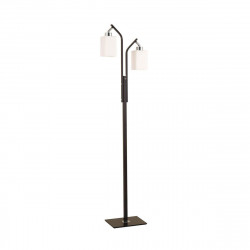 Торшер Citilux Маркус CL123921