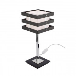 Настольная лампа декоративная Citilux Киото CL133811