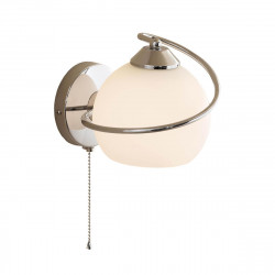 Бра Citilux Лайма CL155311