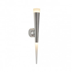 Бра Citilux Вегас CL227310