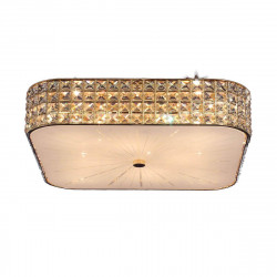 Накладной потолочный светильник Citilux Портал CL324282