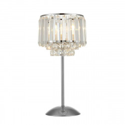 Настольная лампа декоративная Citilux Синди CL330811