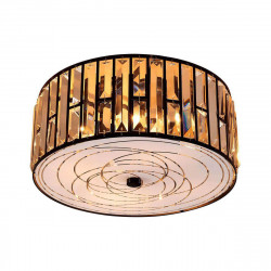 Накладной потолочный светильник Citilux Гермес CL331151