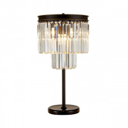 Настольная лампа декоративная Citilux Мартин CL332861