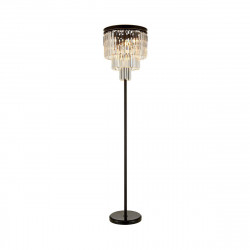 Торшер Citilux Мартин CL332991