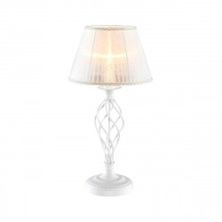Настольная лампа декоративная Citilux Ровена CL427810