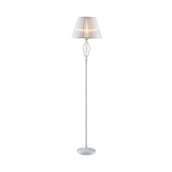 Торшер Citilux Ровена CL427910