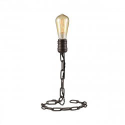 Настольная лампа декоративная Citilux Максвелл CL446811