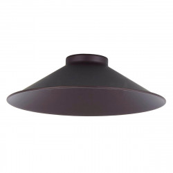 Плафон металлический Citilux Эдисон CL450.11