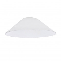 Плафон стеклянный Citilux Эдисон CL450.12