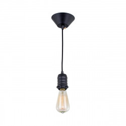 Подвесной светильник Citilux Эдисон CL450200