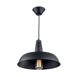 Подвесной светильник Citilux Эдисон CL450204