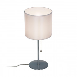 Настольная лампа декоративная Citilux Аврора CL463810