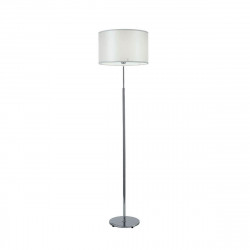 Торшер Citilux Аврора CL463910