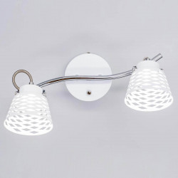 Бра Citilux Орегон CL508520