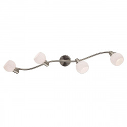 Спот Citilux Соната CL520541