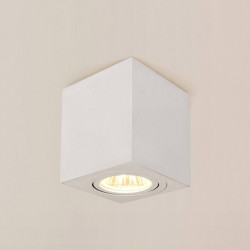 Накладной светильник Citilux Дюрен CL538211