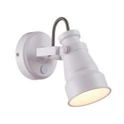 Бра Citilux Бейкер CL541510