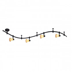 Трековая система Citilux 560 CL560145