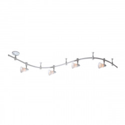 Трековая система Citilux 560 CL560240