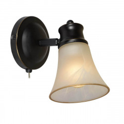 Бра Citilux 560 CL560515