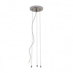 Подвес Citilux Старлайт CL703011