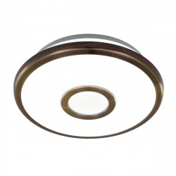 Накладной потолочный светильник Citilux Старлайт CL70315