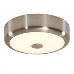 Накладной настенно-потолочный светильник Citilux Фостер-1 CL706111