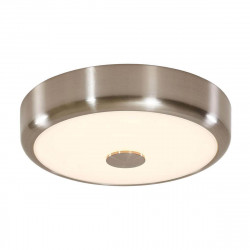 Накладной потолочный светильник Citilux Фостер-1 CL706121