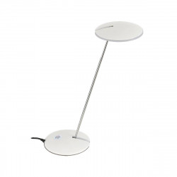 Настольная лампа офисная Citilux Ньютон CL803030