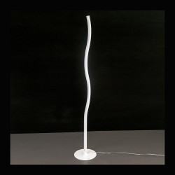 Торшер Citilux Гуффин CL804000