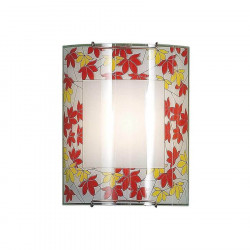 Накладной настенный светильник Citilux 921 CL921008