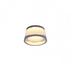 Встраиваемый светильник Citilux Сигма CLD003S1