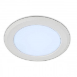 Встраиваемый светильник Citilux Кинто CLD5106N