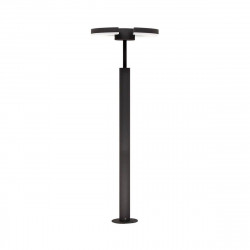 Уличный наземный низкий светильник Citilux CLU03 CLU03B2