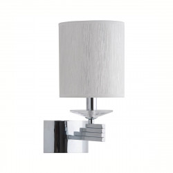 Бра Chiaro Палермо 386021801