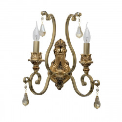 Бра Chiaro Версаче 639022502