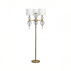 Торшер Chiaro Оделия 619041503