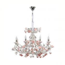 Подвесная люстра Chiaro Сицилия 282012208