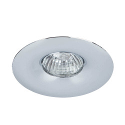 Встраиваемый светильник Divinare 1765 1765/02 PL-1