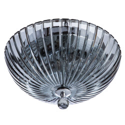 Накладной потолочный светильник Divinare Lianto 4001/03 PL-2