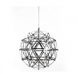 Подвесной светильник Divinare Galassia 1030/02 SP-42