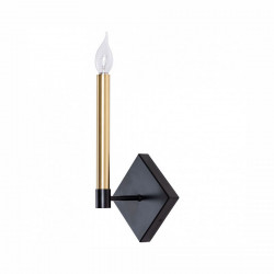 Бра Divinare Lokki 2543/04 AP-1